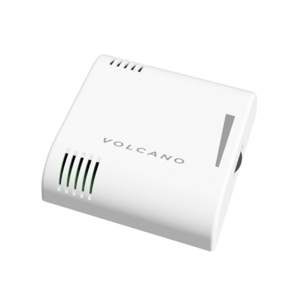 Потенціометр Volcano EC