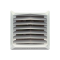 Водяний тепловентилятор VOLCANO VR MINI AC, 3-20кВт