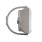Водяний тепловентилятор VOLCANO VR MINI EC, 3-20кВт